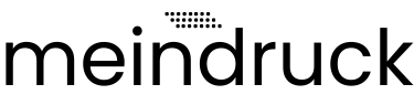 meindruck.ch